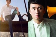 娱乐吃瓜大会的任时完稿,娱乐吃瓜大会上的“瓜王”揭秘
