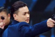 关于娱乐圈吃瓜的素材,揭秘明星幕后吃瓜大揭秘